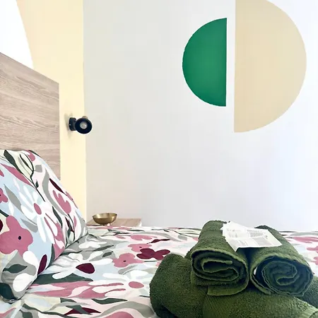 La Casita De Aiko E Yuki アパート コスタ・デ・アンティグア