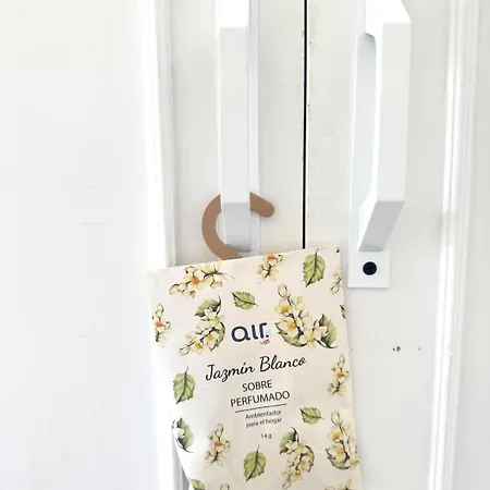 La Casita De Aiko E Yuki * コスタ・デ・アンティグア