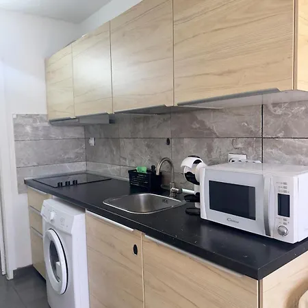 La Casita De Aiko E Yuki