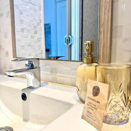 La Casita De Aiko E Yuki Costa De Antigua