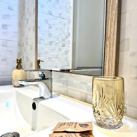 La Casita De Aiko E Yuki * Costa De Antigua