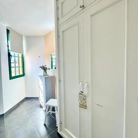 La Casita De Aiko E Yuki *