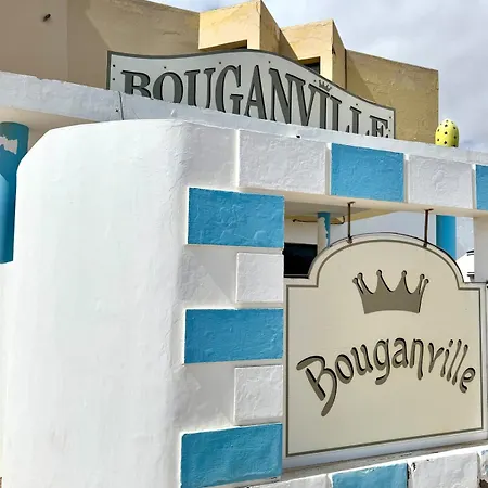 La Casita De Aiko E Yuki * Costa De Antigua