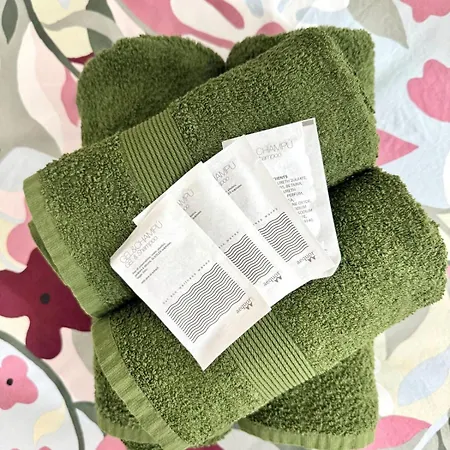 La Casita De Aiko E Yuki Lejlighed Costa De Antigua