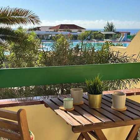 La Casita De Aiko E Yuki *