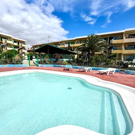 La Casita De Aiko E Yuki * コスタ・デ・アンティグア