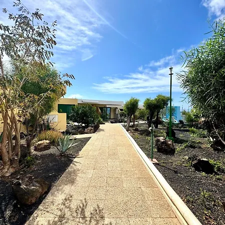 La Casita De Aiko E Yuki * Costa De Antigua