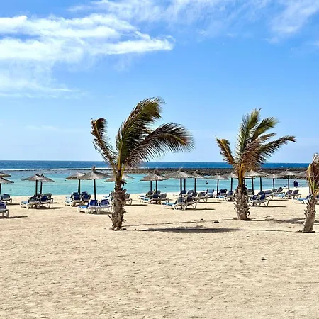 アパート La Casita De Aiko E Yuki *