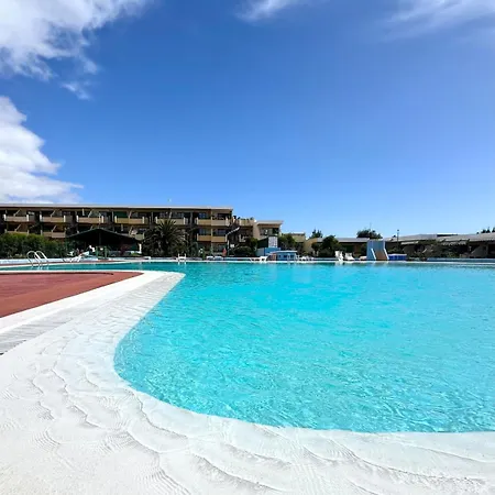 La Casita De Aiko E Yuki * Costa De Antigua