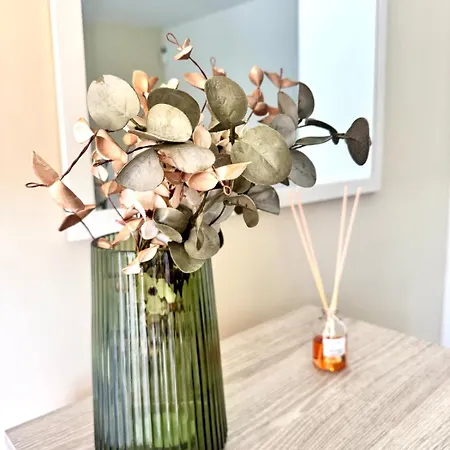 La Casita De Aiko E Yuki Costa De Antigua