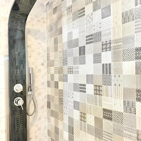 Apartamento La Casita De Aiko E Yuki Costa De Antigua