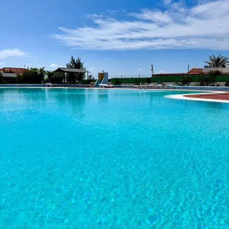 La Casita De Aiko E Yuki Costa De Antigua