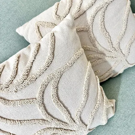 La Casita De Aiko E Yuki Διαμέρισμα Costa De Antigua